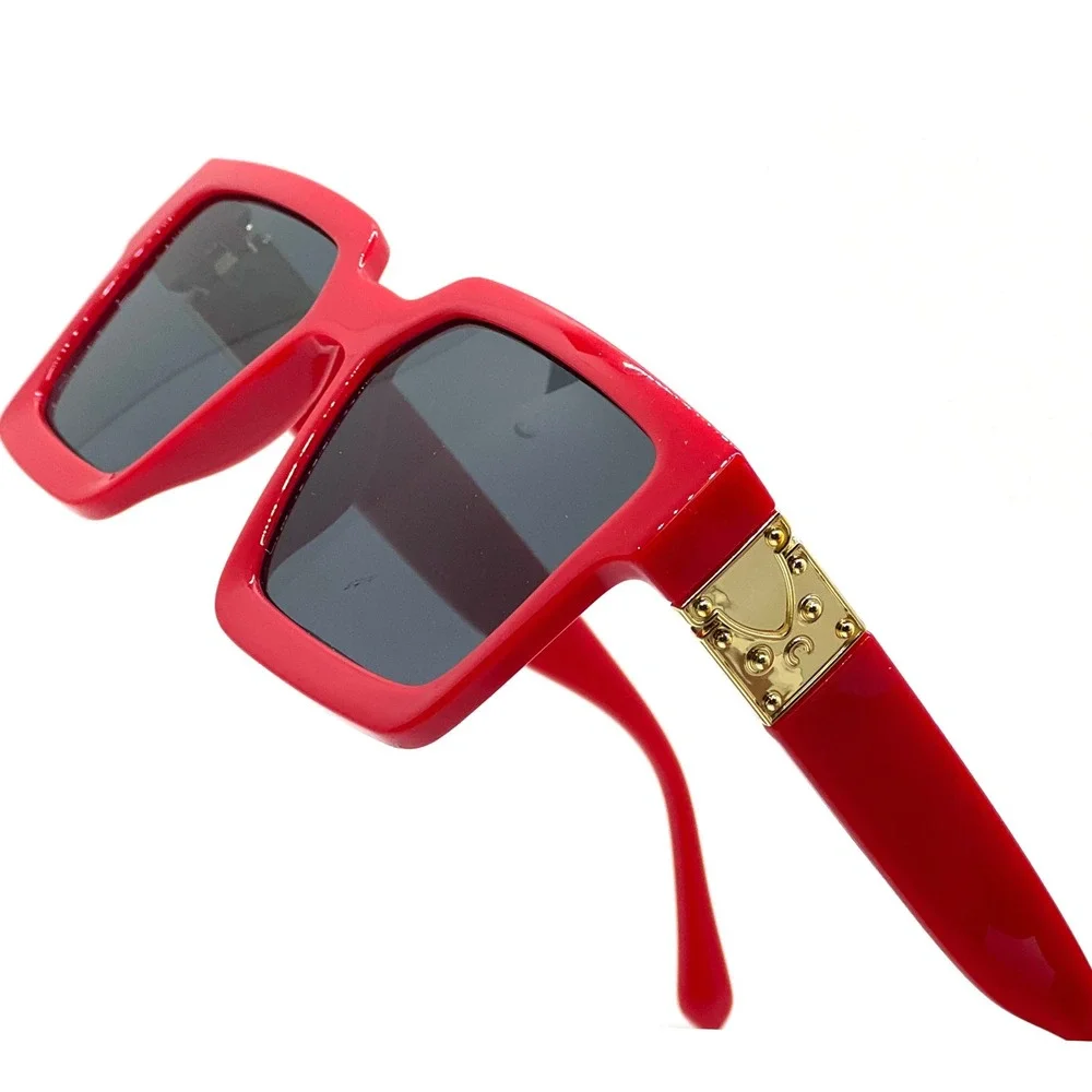 N/A bold fashionable